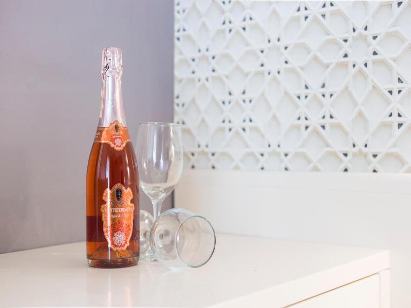 Sirena Boutique Hotel image