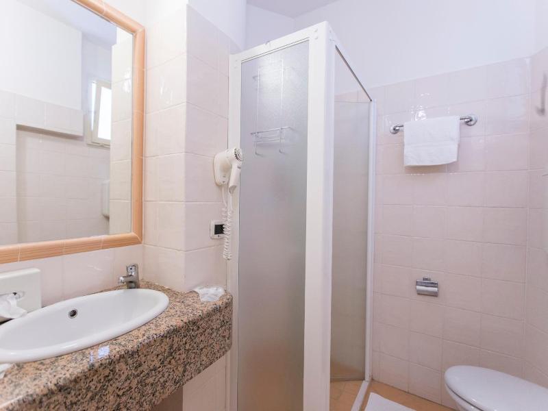 Sirena Boutique Hotel image