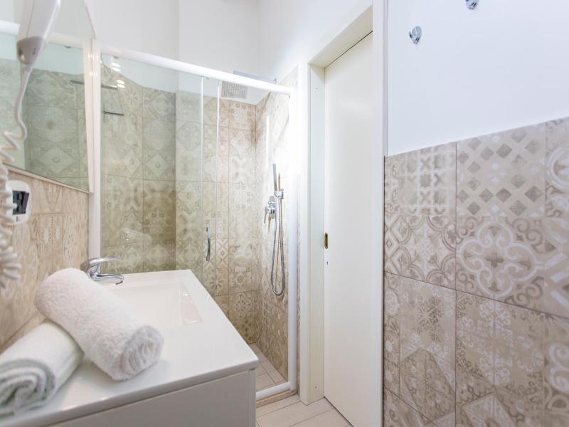 Sirena Boutique Hotel image