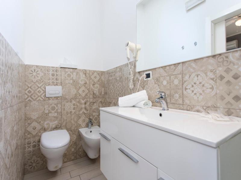 Sirena Boutique Hotel image