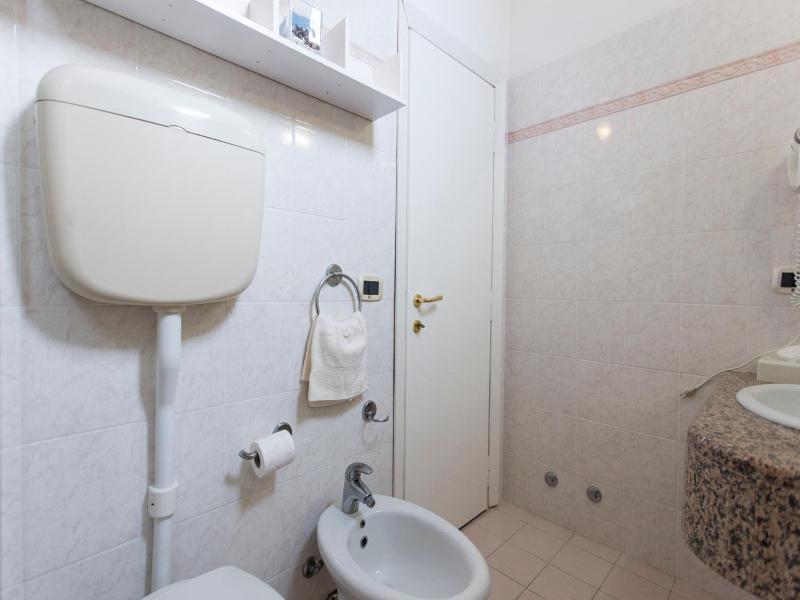 Sirena Boutique Hotel image