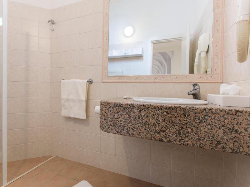 Sirena Boutique Hotel image
