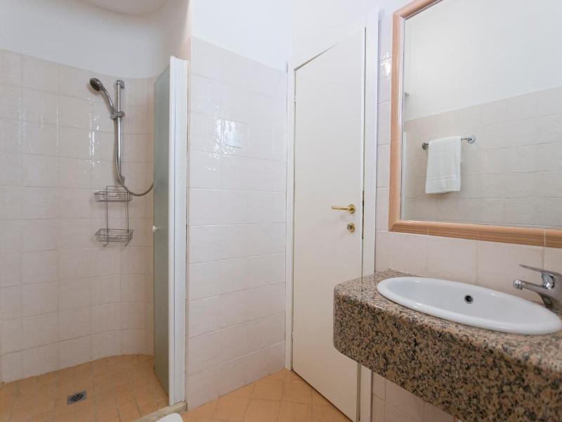 Sirena Boutique Hotel image