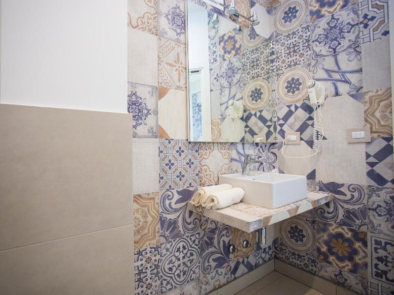 Sirena Boutique Hotel image