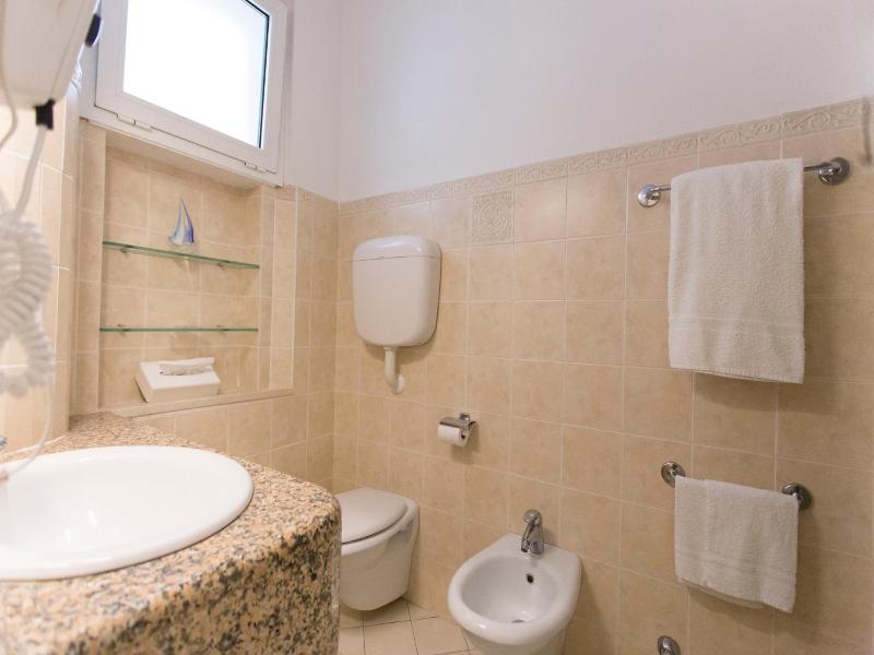 Sirena Boutique Hotel image