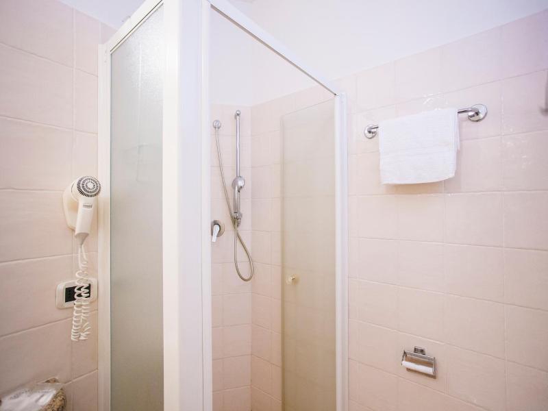 Sirena Boutique Hotel image