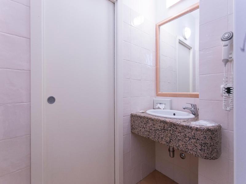 Sirena Boutique Hotel image