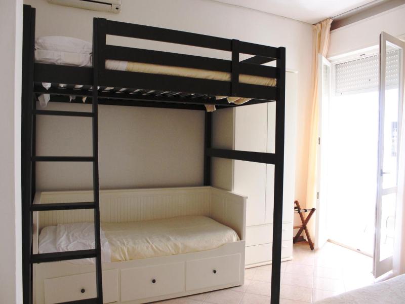 Sirena Boutique Hotel image