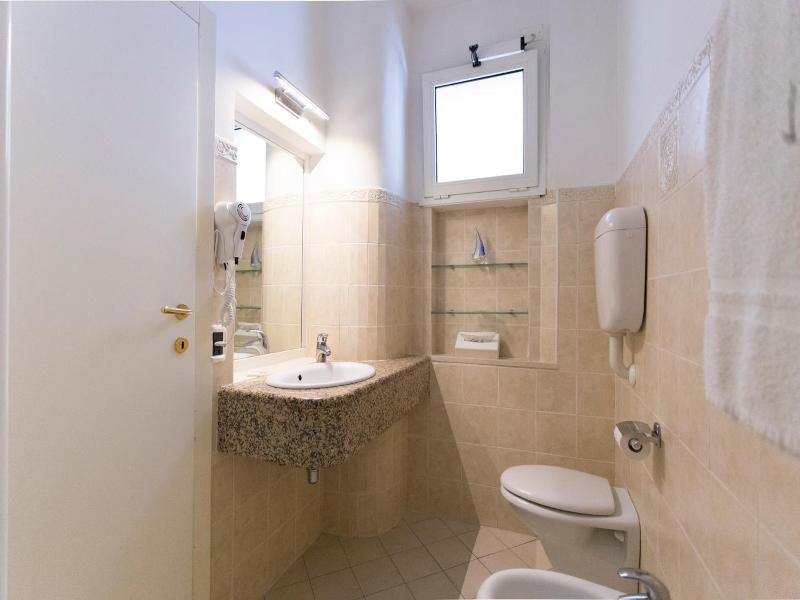 Sirena Boutique Hotel image