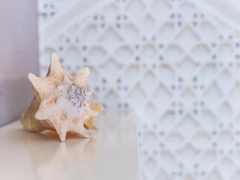 Sirena Boutique Hotel image