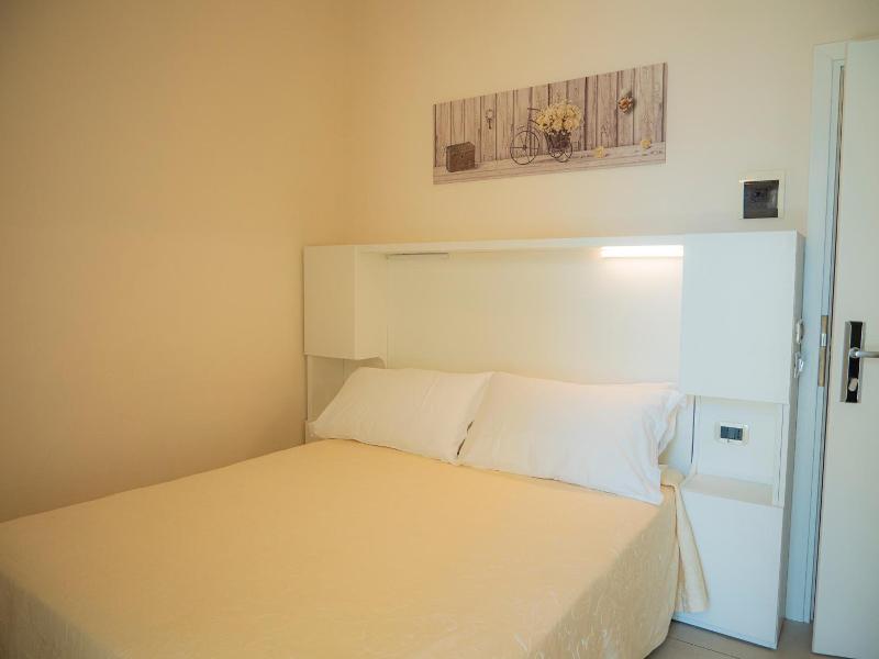 Sirena Boutique Hotel image