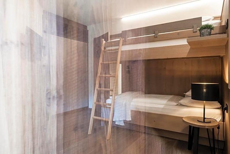 Alpine Spa Resort Viktoria image