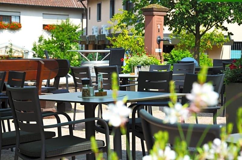 Gasthof Zur Traube image