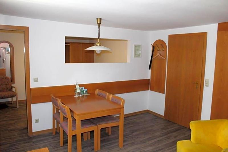 Gasthof Zur Traube image