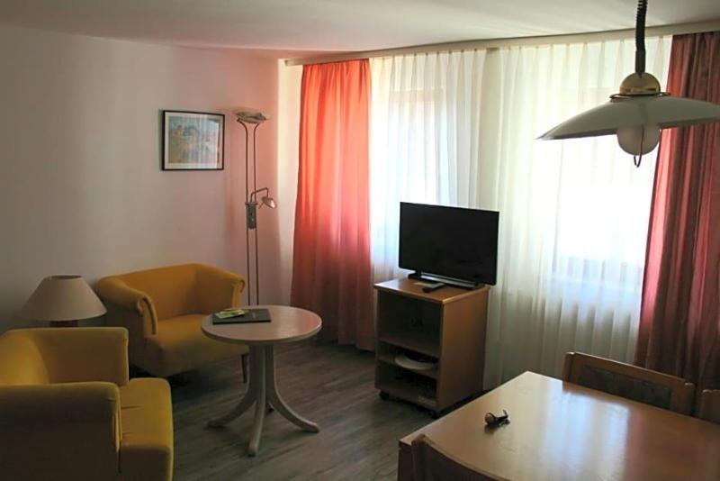 Gasthof Zur Traube image