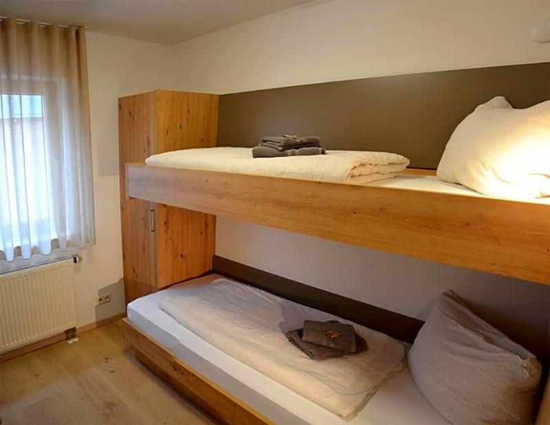 Gasthof Zur Traube image