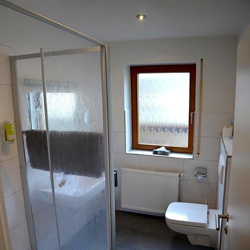 Gasthof Zur Traube image