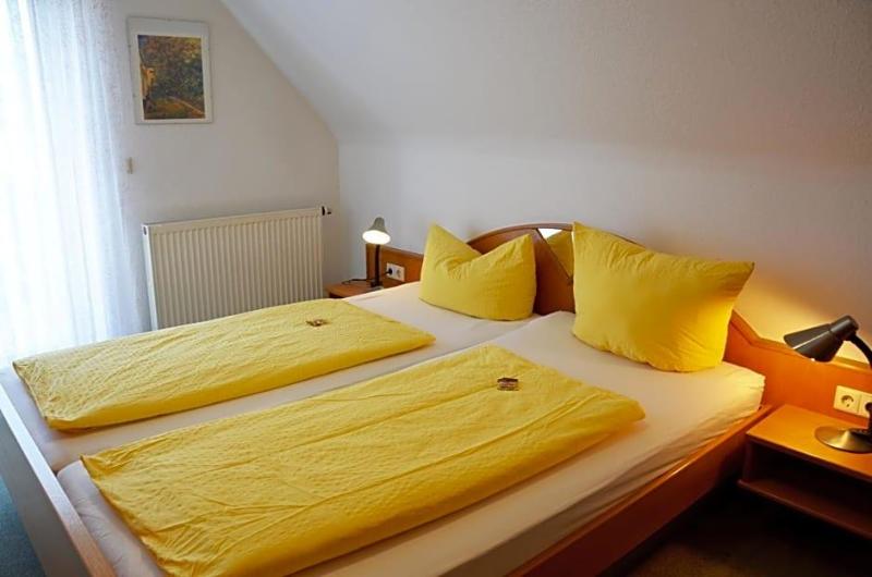 Gasthof Zur Traube image