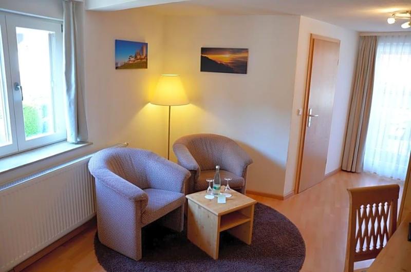 Gasthof Zur Traube image