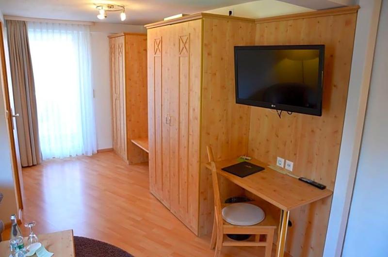 Gasthof Zur Traube image