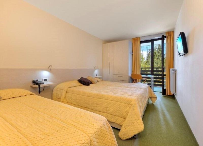 Hotel Alaska image