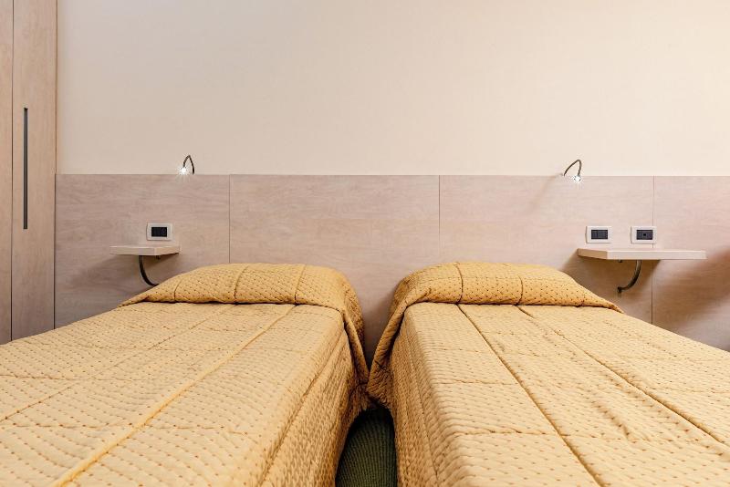 Hotel Alaska image
