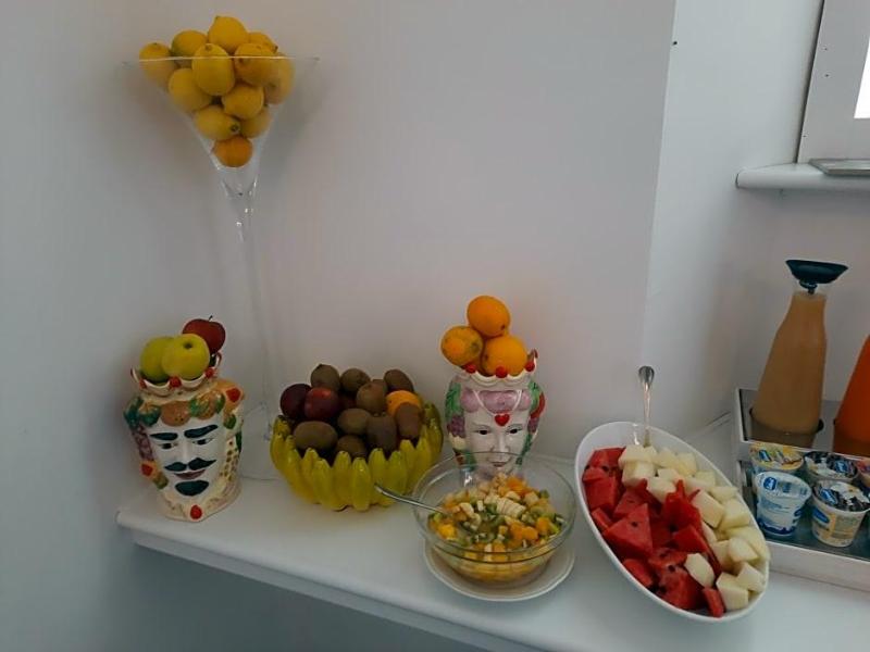 Hotel Le Grazie image