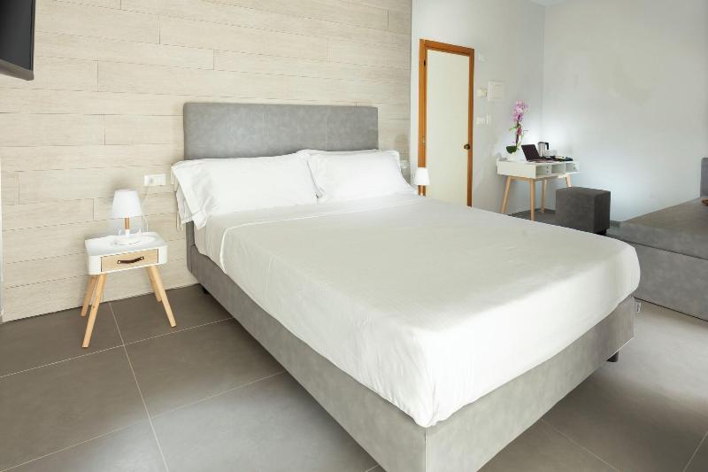 Hotel Vela D'oro image