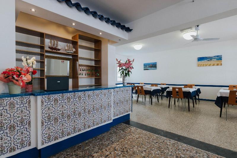 Hotel Villa Franca image