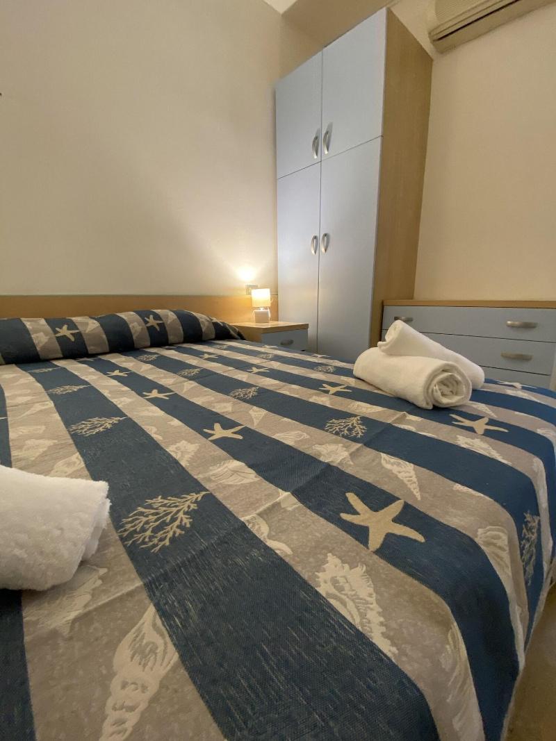 Hotel Villa Franca image