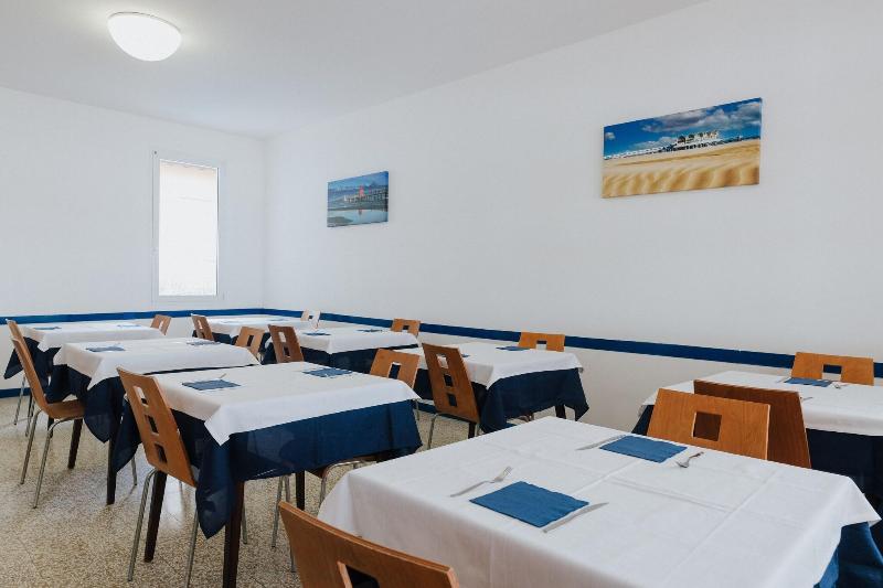 Hotel Villa Franca image