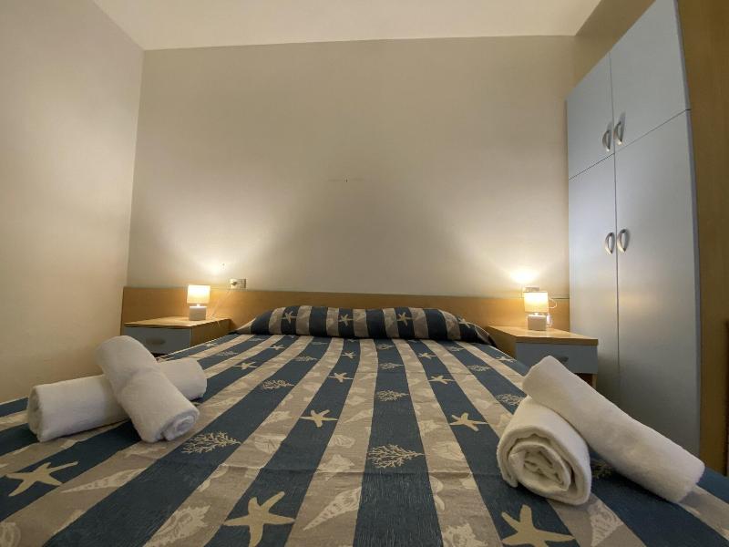 Hotel Villa Franca image