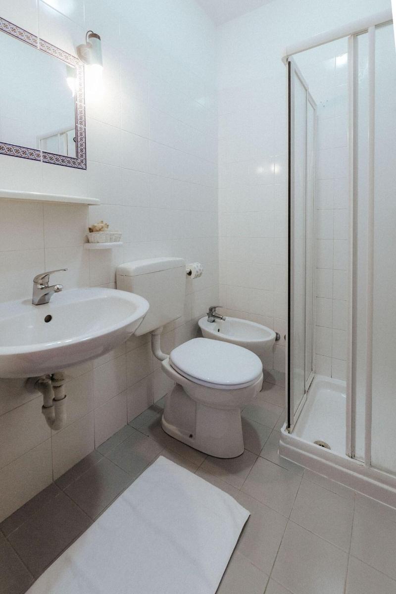 Hotel Villa Franca image