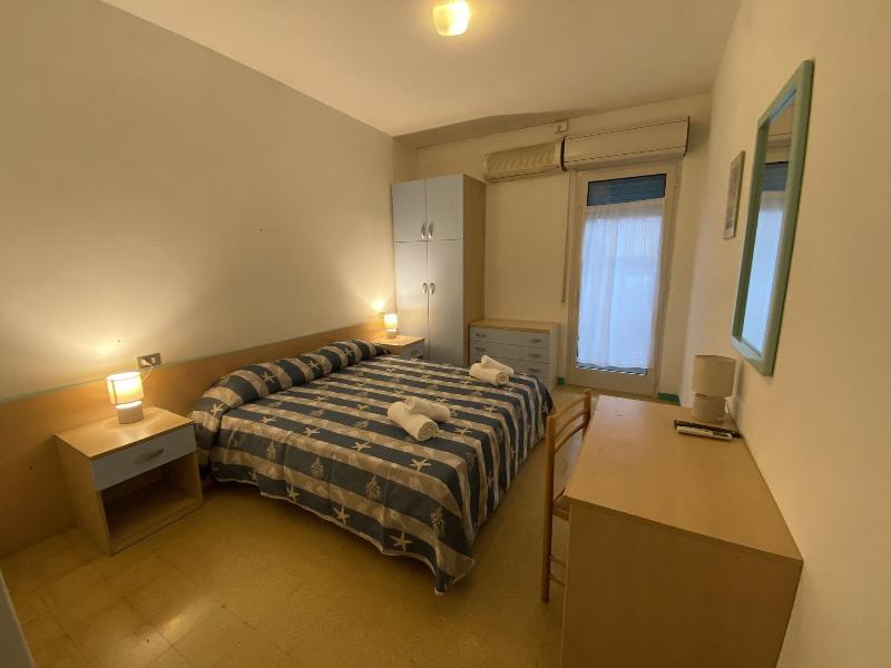 Hotel Villa Franca image