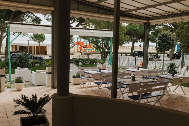 Hotel Villa Franca image