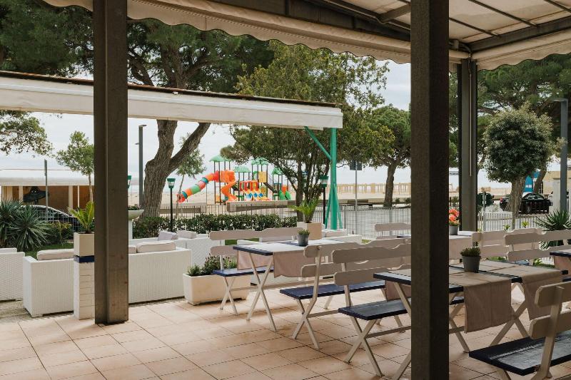 Hotel Villa Franca image
