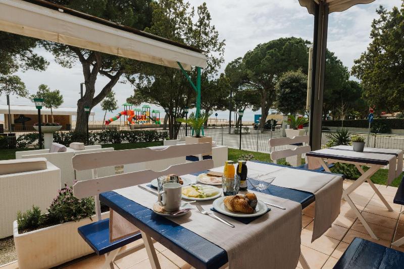 Hotel Villa Franca image