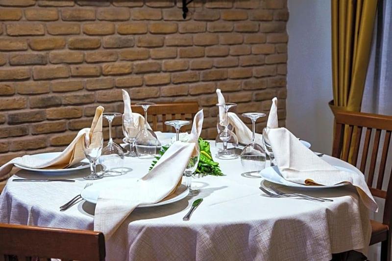 Hotel Il Melograno image