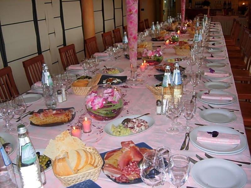 Hotel Il Melograno image