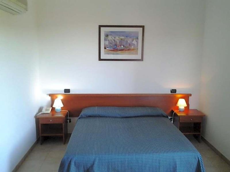 Hotel Il Melograno image