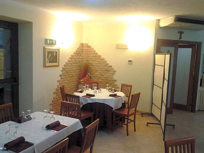 Hotel Il Melograno image