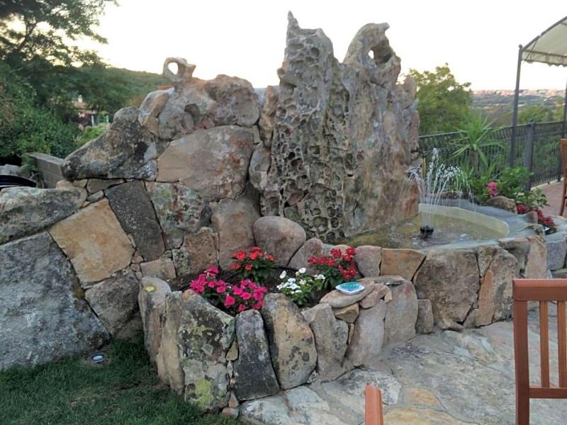 Hotel Il Melograno image
