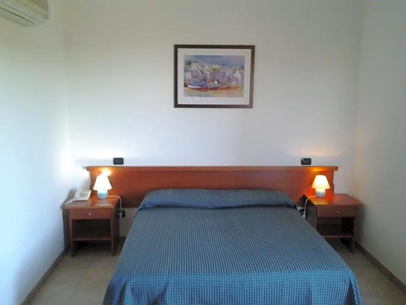Hotel Il Melograno image