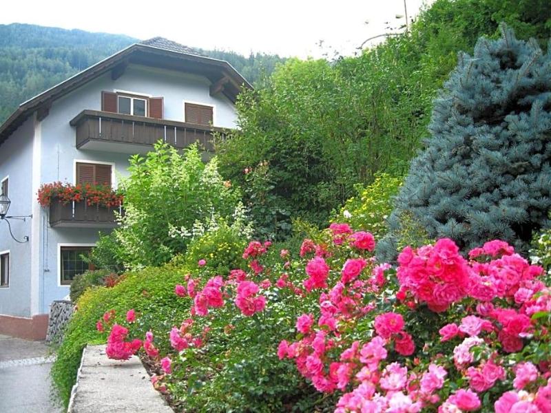 Gasthof Obermair image