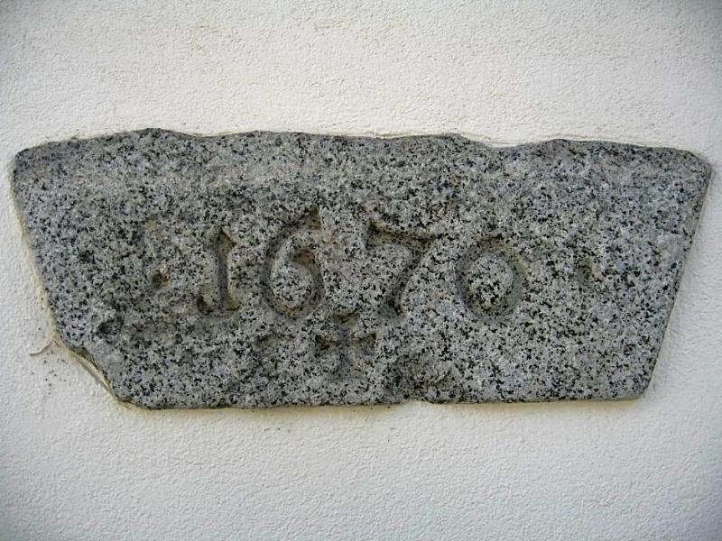 Gasthof Obermair image
