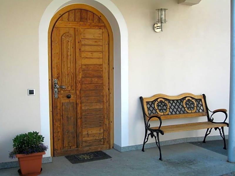 Gasthof Obermair image