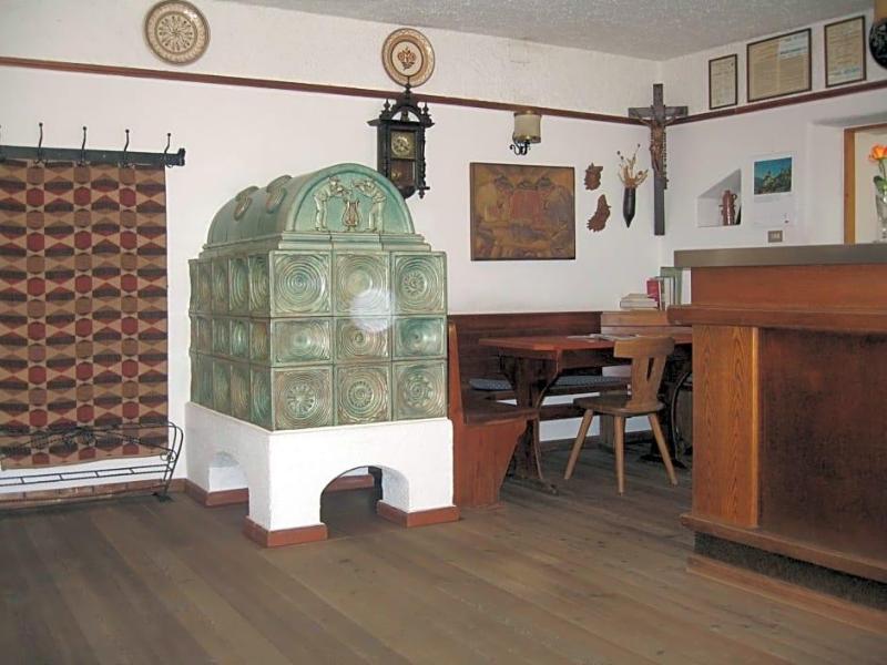 Gasthof Obermair image