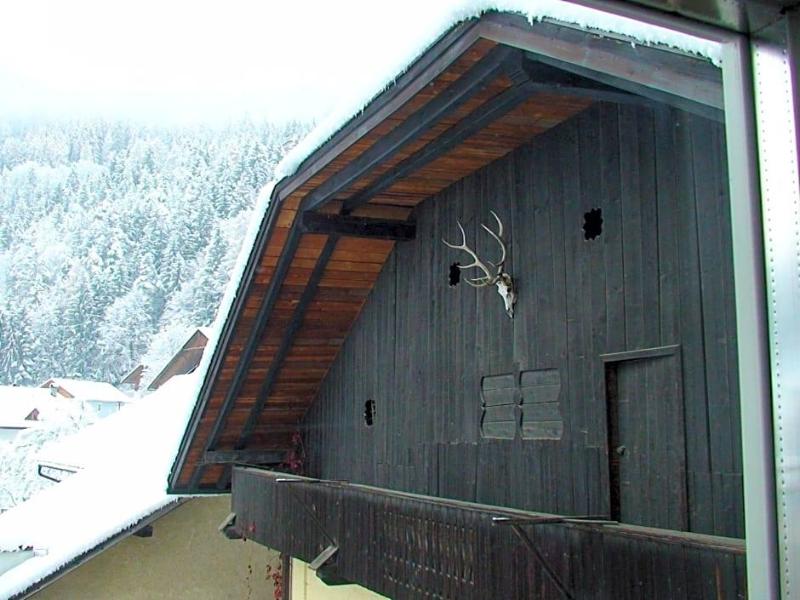 Gasthof Obermair image