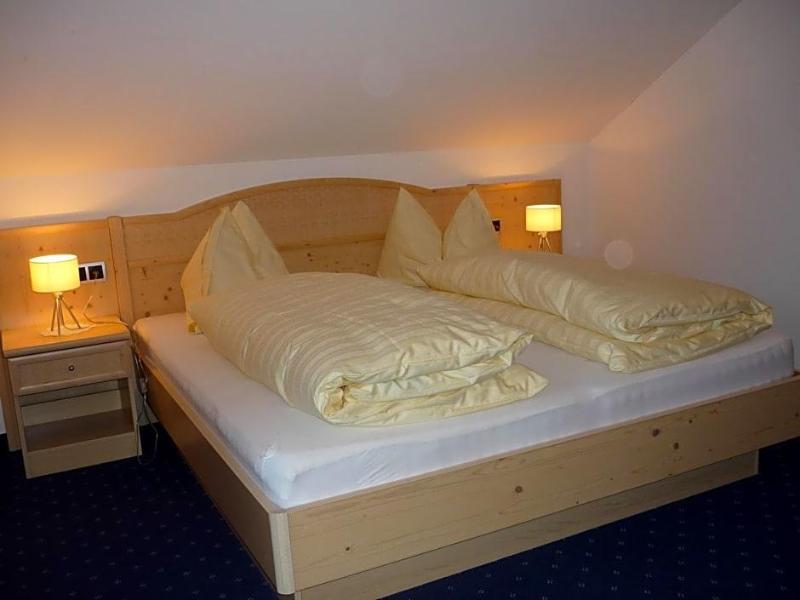 Gasthof Obermair image