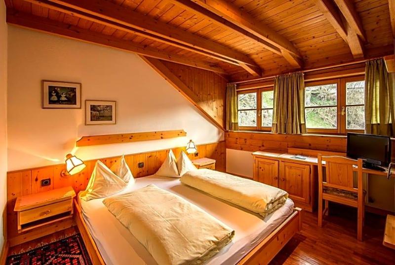 Gasthof Obermair image
